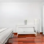 Apartament Home2book Panoramic Terrace In Palmas