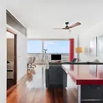 Home2book Panoramic Terrace In Palmas Апартаменты Лас-Пальмас-де-Гран-Канария
