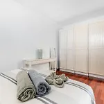 Home2book Panoramic Terrace In Palmas Appartement Las Palmas de Gran Canaria