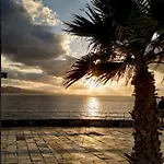 Appartement Home2book Panoramic Terrace In Palmas Las Palmas de Gran Canaria