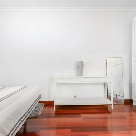 Apartamento Home2book Panoramic Terrace In Palmas