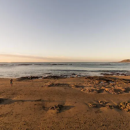 Appartamento Home2book Bright Panoramic *